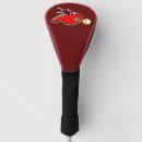 Search for dragon golf head covers Fantasy