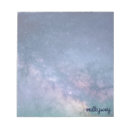 Recherche de poupée blocsnotes Pour tous