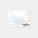 Search for airplane post it notes Military