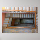 Recherche de barcelone espagne posters Espana