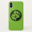 Search for fist iphone cases Avengers