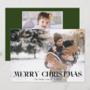 Search for typographic at christmas cards Family