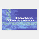 Search for teen boys stickers Kids