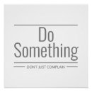 Recherche de chose à faites posters Motivation