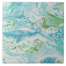 Search for blue marble tiles Cool