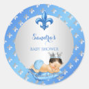 Search for royal baby stickers Boy