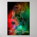 Search for aquarius posters Constellation