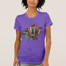 Search for reader tshirts Book