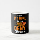 Search for deny mugs Sports