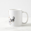 Recherche de rassemblement du chien tasses Chiens