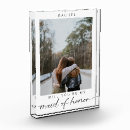 Search for plaque invitations Typography