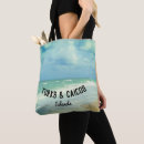 Search for turks and caicos Blue