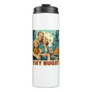 Search for bug travel mugs Funny