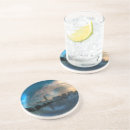 Recherche de westminster dessous de verres Big ben