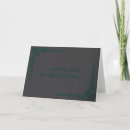 Search for return cards Wiccan