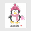 Search for sweetheart stickers Trendy