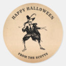Search for victorian skull stickers Spooky
