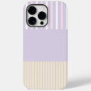 Search for pastel yellow iphone cases Cute