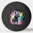 Recherche de lumineux balles ping pong Coloré