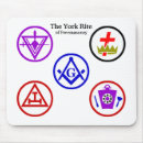 Search for york rite Freemasonry