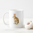 Search for fluffy bunny mugs Rabbit