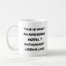 Search for model mugs Model t car