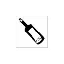 Recherche de naufrages Océan