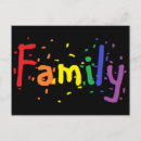 Search for lgbt postcards Rainbow