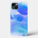 Search for paint brush samsung cases Abstract