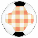 Recherche de soccer mousepads Pour tous