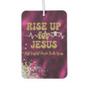 Search for youth group Inspirational