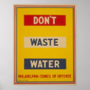 Search for wpa posters Ww2