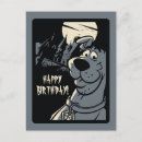Recherche de image vintage de halloween Scooby doo