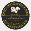 Search for vintage mushroom Food