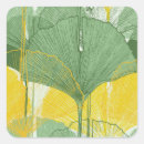 Search for ginkgo stickers Pattern