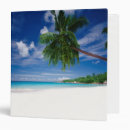 Recherche de sables bureau fournitures Image de couleur