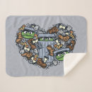 Search for sesame street blankets Doodle
