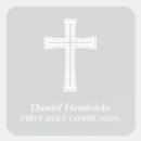 Search for holy communion girl stickers Confirmation