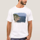Search for cape breton clothing Canadian