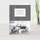 Search for stripes pattern postcards Simple
