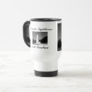 Search for ocracoke mugs Beach