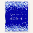 Search for beautiful name notebooks Back to school