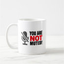Search for funny meetings mugs Boss