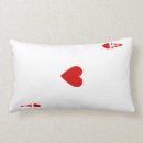 Search for play rectangular pillows poker
