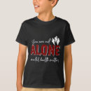 Search for movie night tshirts Skull