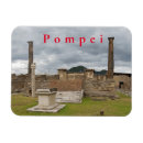 Recherche de vésuve magnets Italie