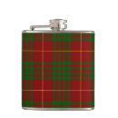 Search for cameron barware Clan