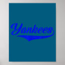 Search for vintage 70s posters Minimal