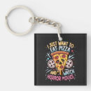 Search for halloween sayings keychains Spooky