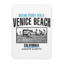 Recherche de beach magnets Vintage